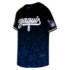 Jersey Dark Triblue