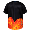 Jersey The Blaze