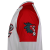 Jersey MX 2.0 White