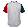 Jersey MX 2.0 White