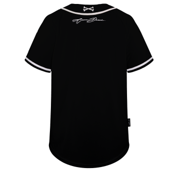 Jersey Crowday All Night