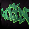 Jersey CrowSolin