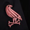 Jersey CrowSolin