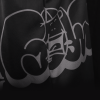 Jersey CrowSolin