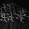 Jersey CrowSolin