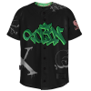 Jersey CrowSolin
