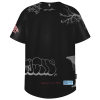 Jersey CrowSolin
