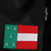 Jersey CRW-LeoneX