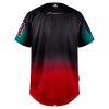 Jersey MX