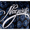 Jersey Jaguarícuri