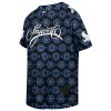 Jersey Jaguarícuri