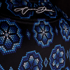 Jersey Jaguarícuri