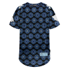 Jersey Jaguarícuri