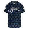 Jersey Jaguarícuri