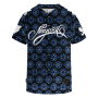 Jersey Jaguarícuri