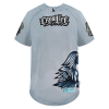 Jersey CrowLife OG