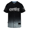 Jersey The CrowLife