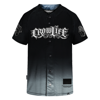 Jersey The CrowLife