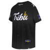 Jersey La Tribu