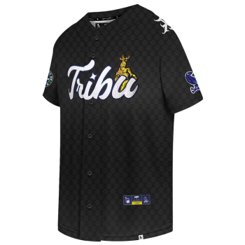 Jersey La Tribu