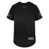 Jersey La Tribu