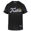 Jersey La Tribu