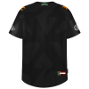 Jersey LeoneX Kukulcan