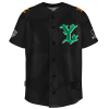 Jersey LeoneX Kukulcan