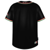 Jersey MexicOldie Black