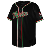 Jersey MexicOldie Black