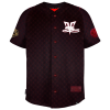 Jersey CRW Venadox Red