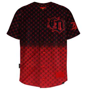 Jersey La Cuerviza Crow