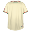 Jersey MexicOldie Beige