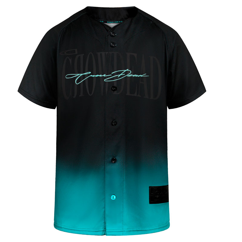 Jersey Poisonous Spider