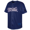Jersey Triibu