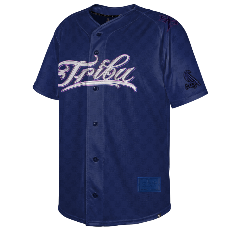 Jersey Triibu