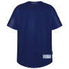 Jersey Triibu