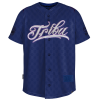 Jersey Triibu