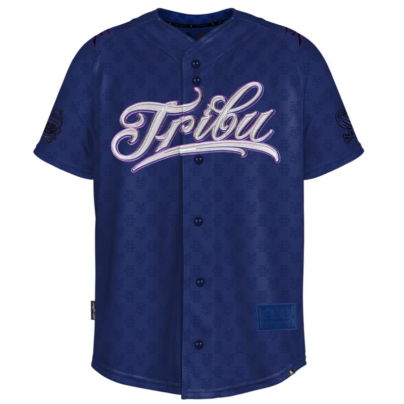 Jersey Triibu