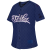 Jersey Triibu Dama