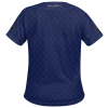 Jersey Triibu Dama