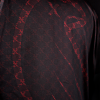 Jersey CRW Venadox Red