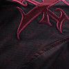 Jersey CRW Venadox Red