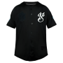 Jersey Bronx