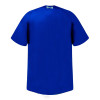 Jersey Super Blue