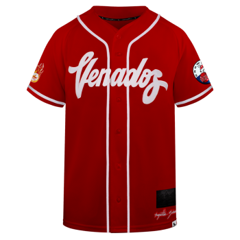 Jersey Originals Red