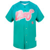 Jersey Mint