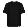 T-Shirt Black