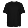 T-Shirt Black