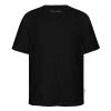 T-Shirt Black